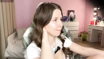 ami_castro lovense chat cam sex