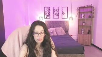 samantha_blow recorded nude video 909563