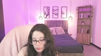 samantha_blow recorded nude video 909563