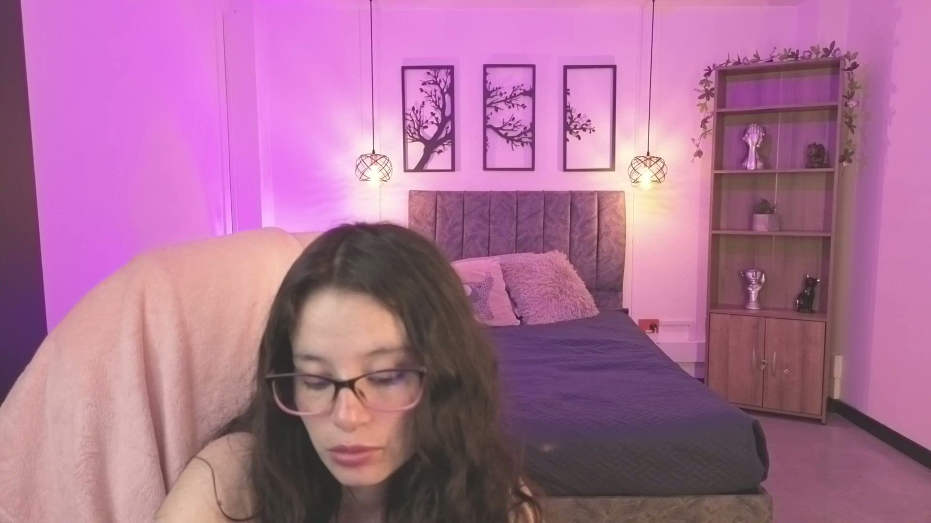 Samantha_blow sex chat 04/16/2026