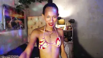 hugecock_caramel recorded nude video 909569