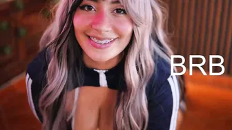 tyla_demon recorded nude video 909571