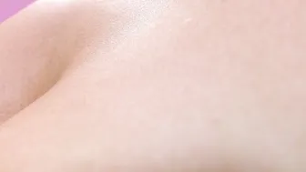 iam_salomex recorded nude video 909591