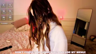 beatricemoonlight recorded nude video 909606