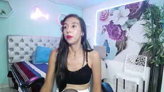 sandra_petite19 recorded nude video 909608