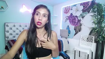 sandra_petite19 recorded nude video 909608