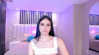 bellaconnor_ recorded nude video 909614