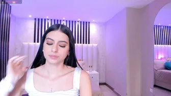 bellaconnor_ recorded nude video 909614