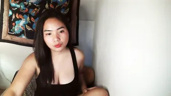 Masquerade_girl4 private - 16-Apr-2026