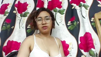 narindra884634 recorded nude video 909622