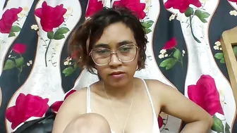 Narindra884634 anal 16-Apr-26