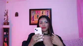 _sweet_vict0ria1 on live cam - 16-Apr-2026
