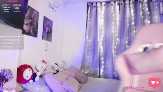 marythssxx recorded nude video 909637
