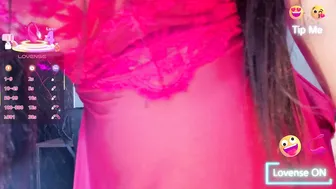 gewn2004 recorded nude video 909650