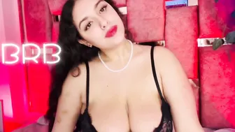 paulette_dupont_ recorded nude video 909651