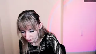 amandasentin feet chat cam sex