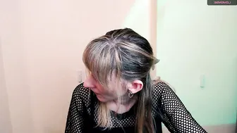 amandasentin feet chat cam sex