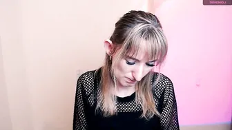 amandasentin recorded nude video 909655