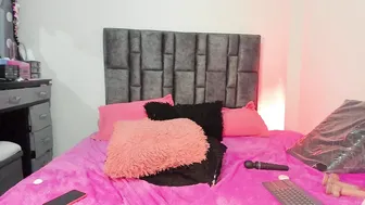 esmeraldaa_sc recorded nude video 909657