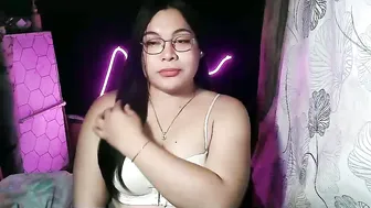 iana_whorexxx recorded nude video 909658