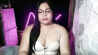 iana_whorexxx recorded nude video 909658