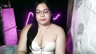 iana_whorexxx recorded nude video 909658