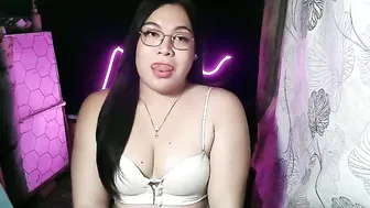 iana_whorexxx recorded nude video 909658