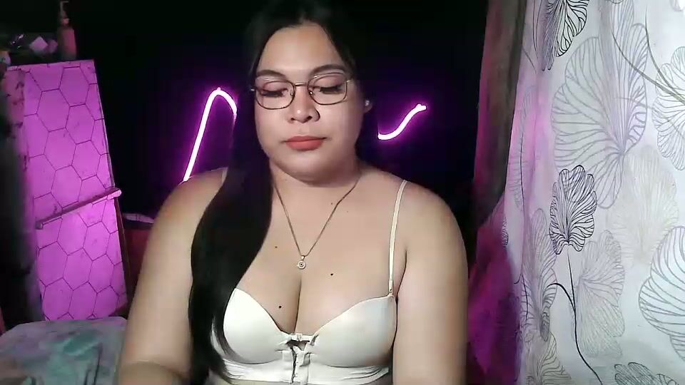 Iana_whorexxx squirt cam sex porn
