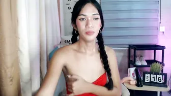_mellyxxx recorded nude video 909669