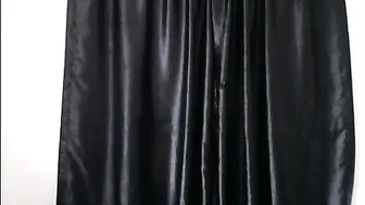 charlottebaby8 recorded nude video 909670