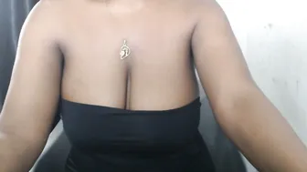 bigassdrip recorded nude video 909676