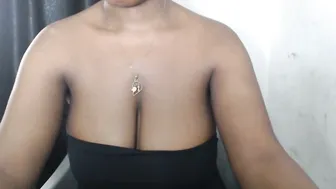 bigassdrip recorded nude video 909676