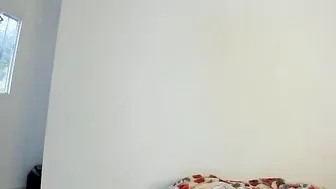 lucyportman recorded nude video 909688
