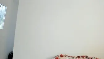 lucyportman recorded nude video 909688