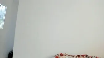 lucyportman (04-16-2026)