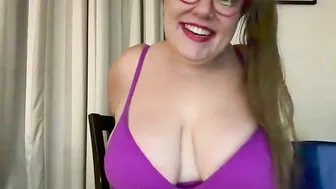 suziestardust recorded nude video 909691