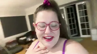 suziestardust recorded nude video 909691