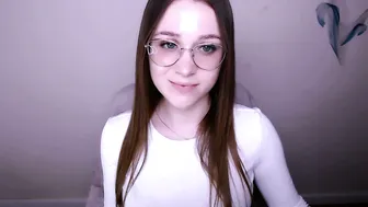 millasamsd 04/16/2026