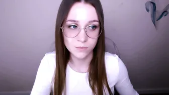 millasamsd recorded nude video 909695