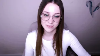 millasamsd 04/16/2026