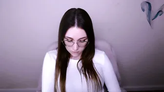 millasamsd 04/16/2026