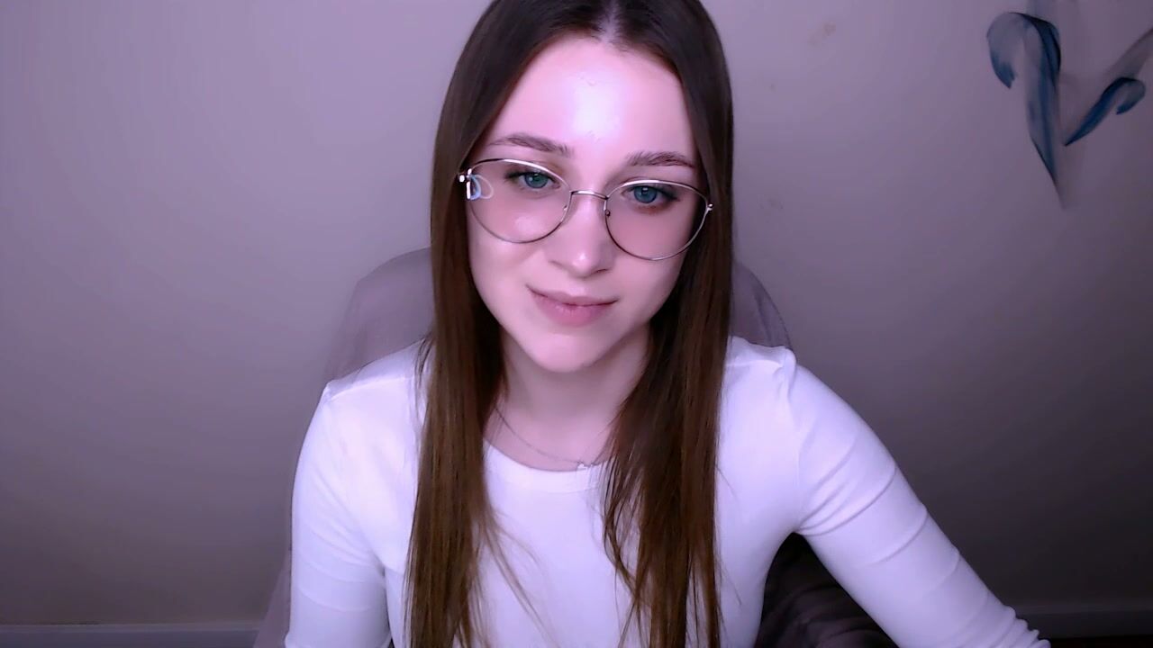 millasamsd 04/16/2026
