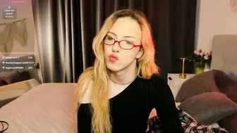 Tiffany_king naked (04/16/2026)