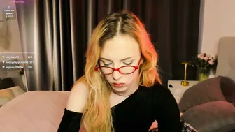 tiffany_king recorded nude video 909701