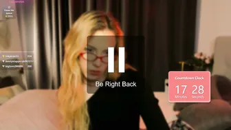 tiffany_king recorded nude video 909701