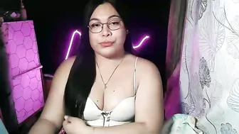 iana_whorexxx recorded nude video 909703