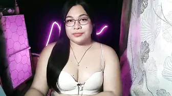 iana_whorexxx recorded nude video 909703