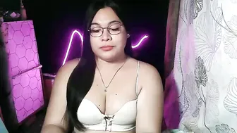iana_whorexxx recorded nude video 909703