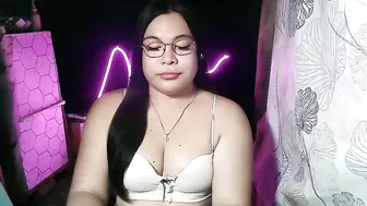 iana_whorexxx recorded nude video 909703