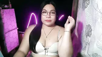 iana_whorexxx recorded nude video 909703